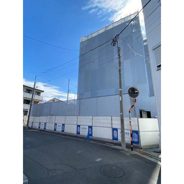 その他2