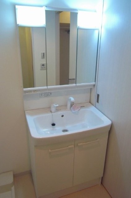 その他4