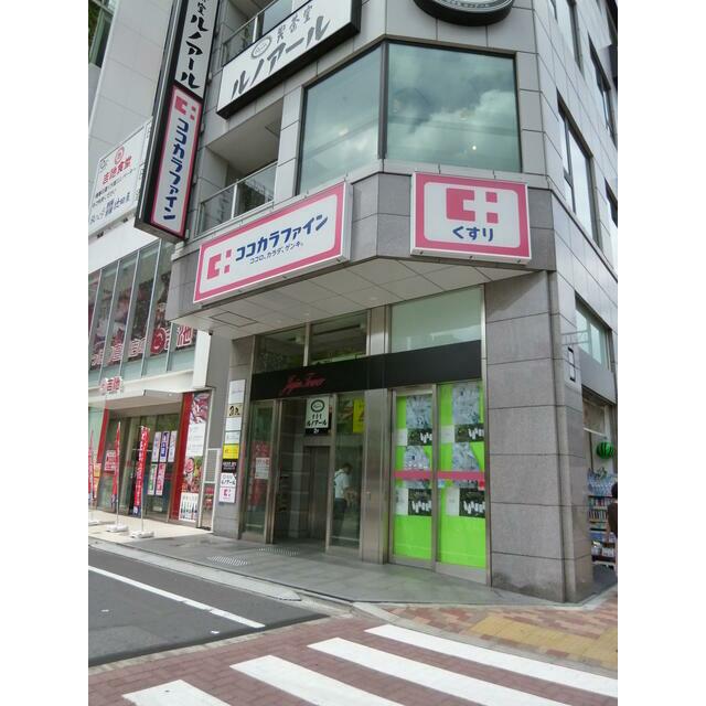 周辺画像3