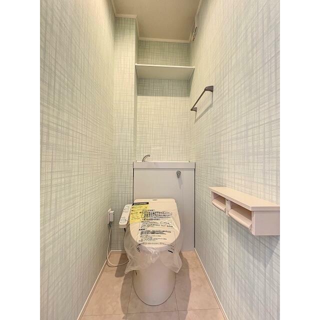 その他6