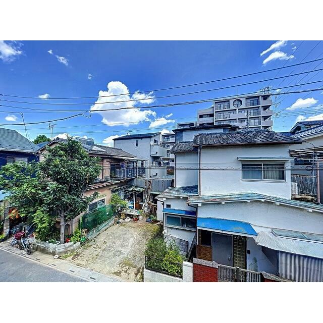 その他外観1