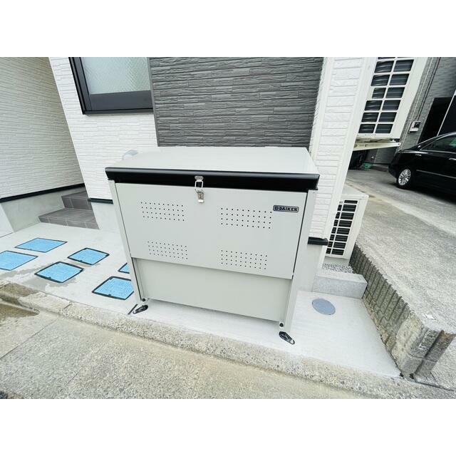 その他5