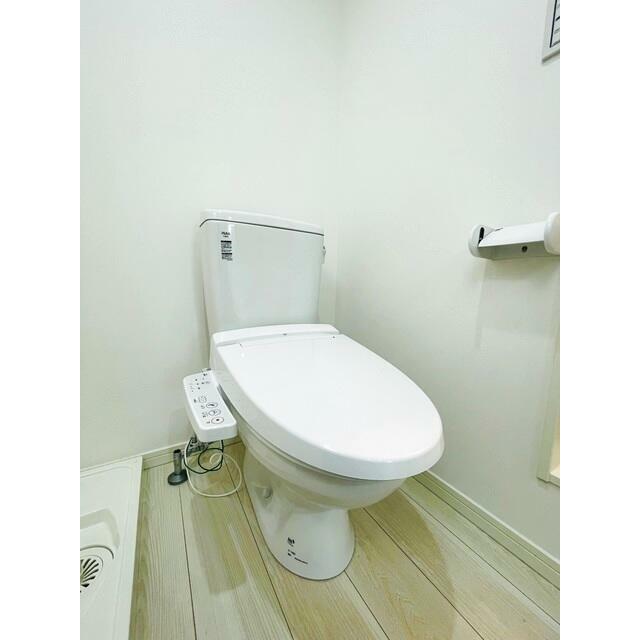 その他6
