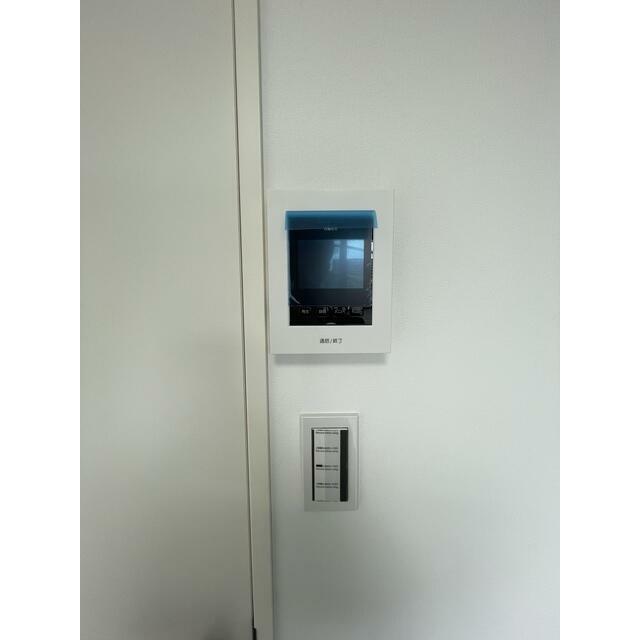 その他7