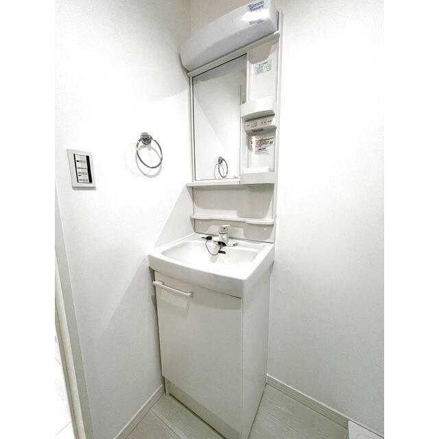 その他8