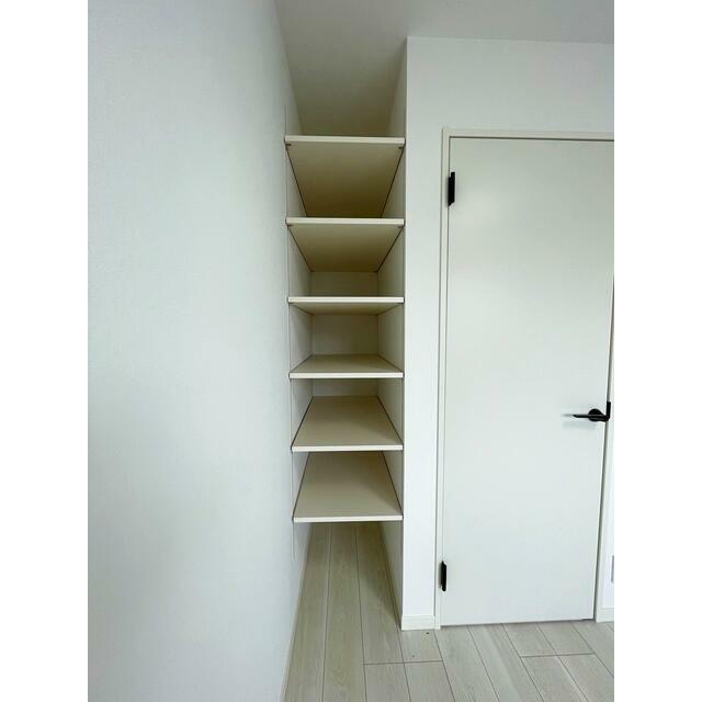 その他10
