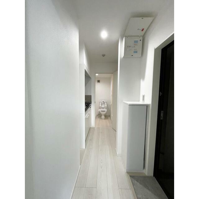その他13