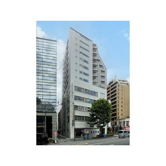 その他1