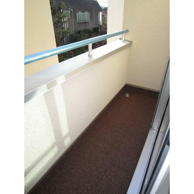 その他3