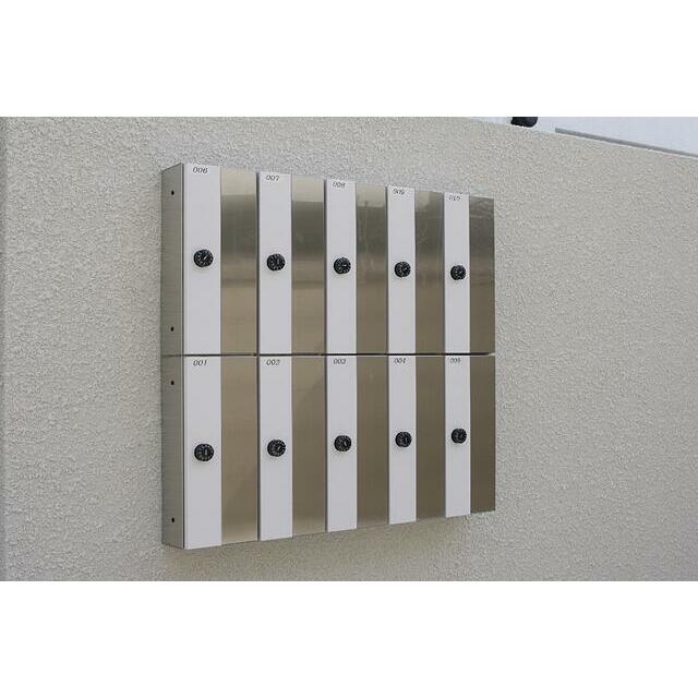その他9