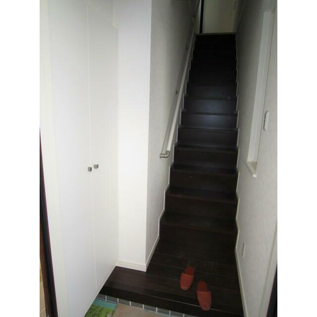 その他13