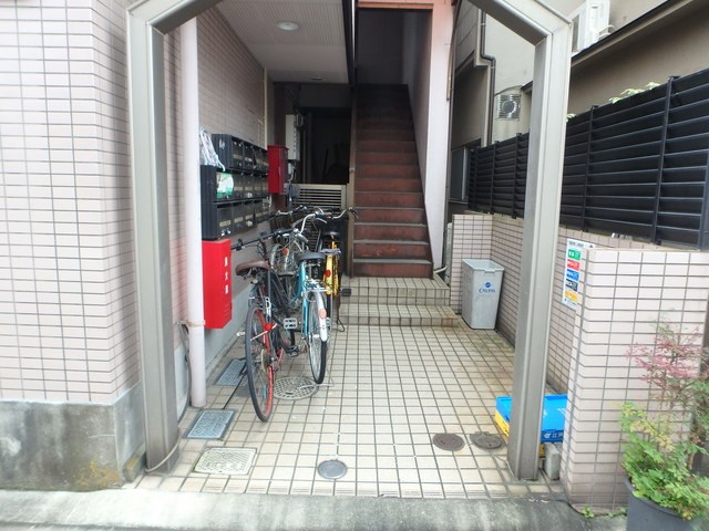 その他4