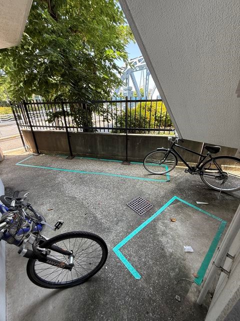 その他3