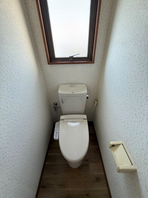 その他5
