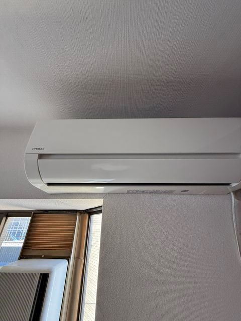その他7