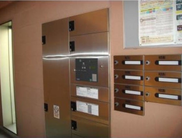その他1