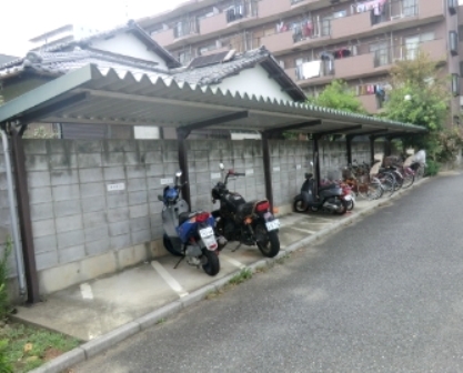 その他3