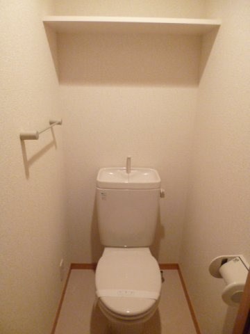 その他7
