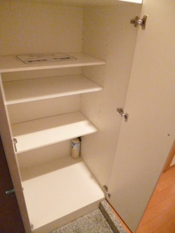 その他8