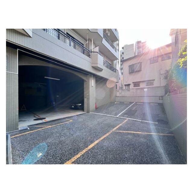 その他外観2