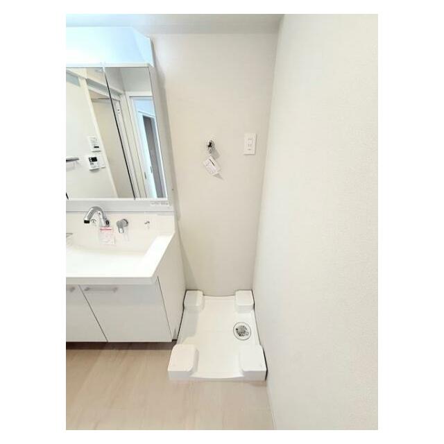 その他9