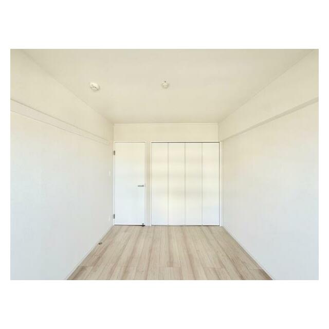 その他13