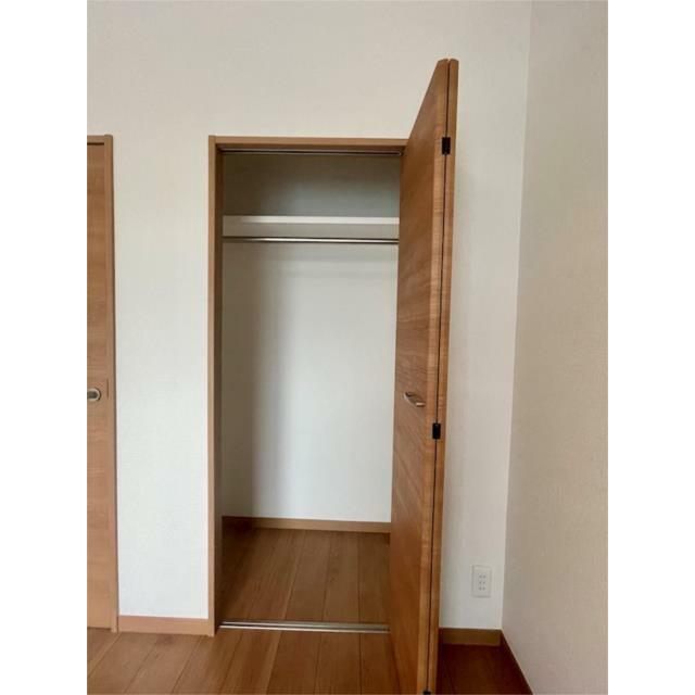 その他10