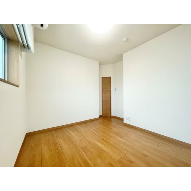 その他11