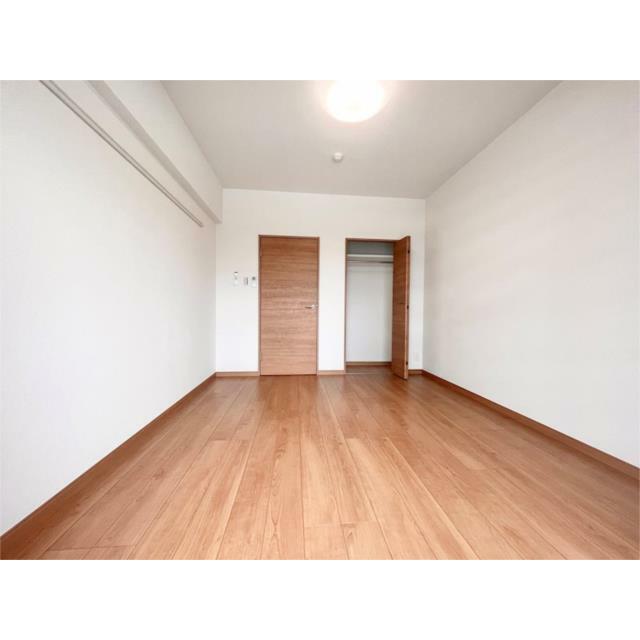 その他12