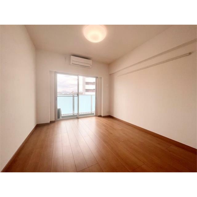 その他14
