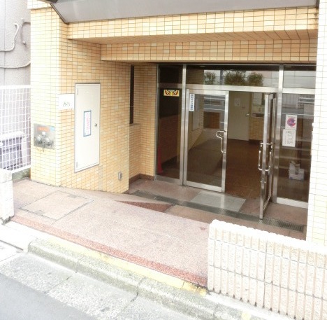 その他1