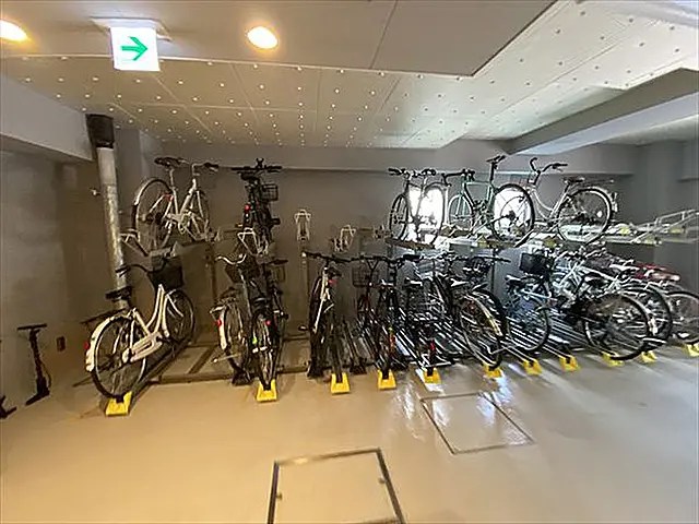 その他5