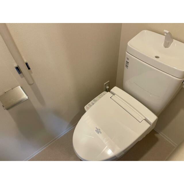 その他8