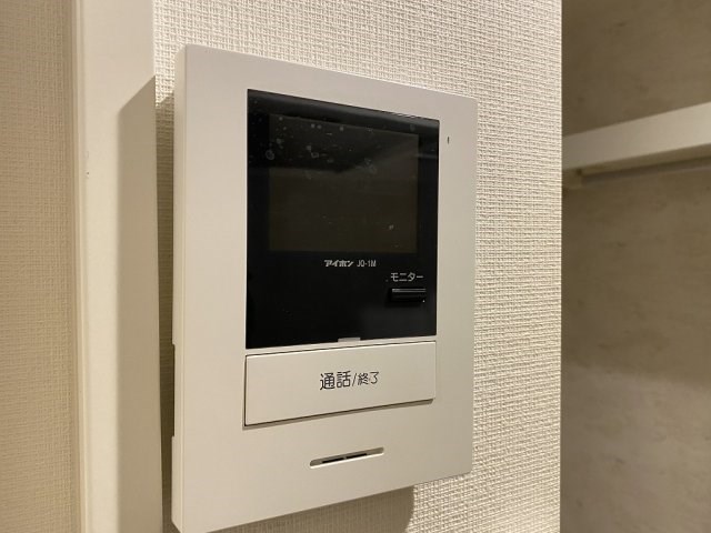 その他1