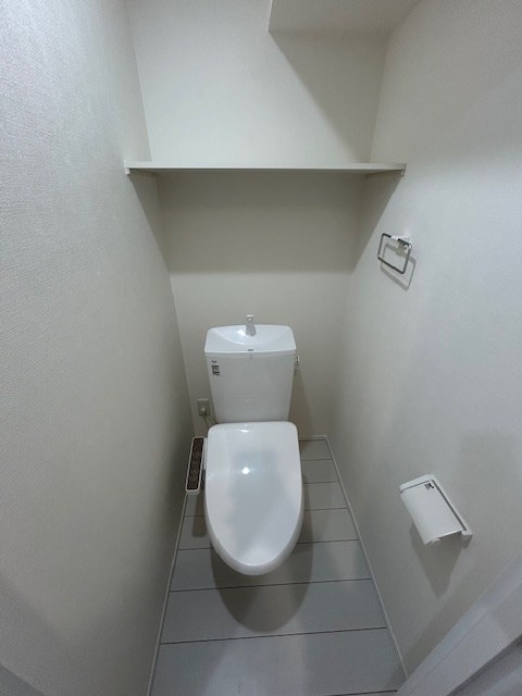 その他7