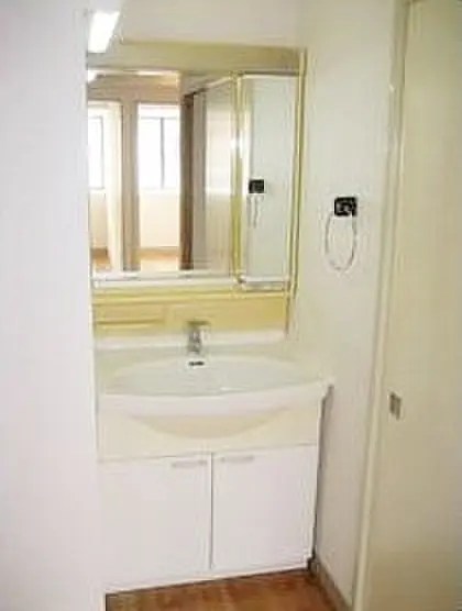 その他6