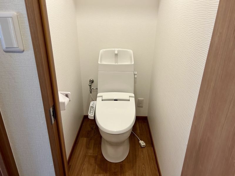 その他7
