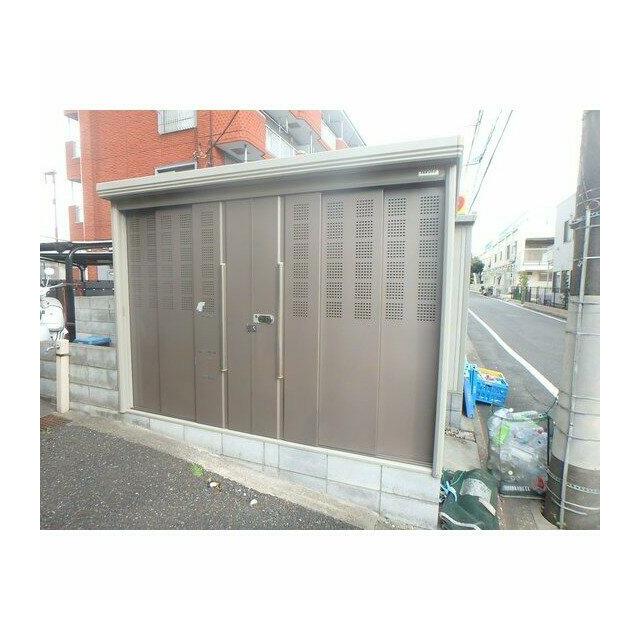 その他4
