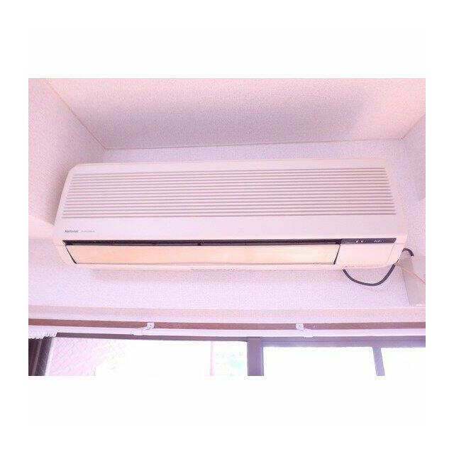 その他6