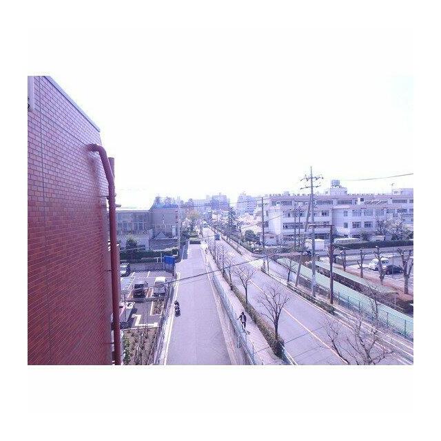その他7