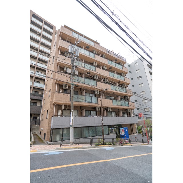 その他1
