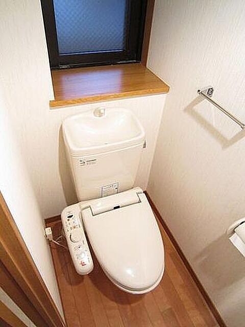 その他4