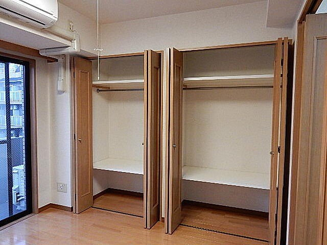 その他6