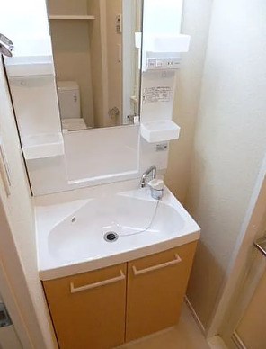 その他2