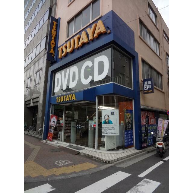 周辺画像3