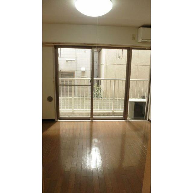その他2