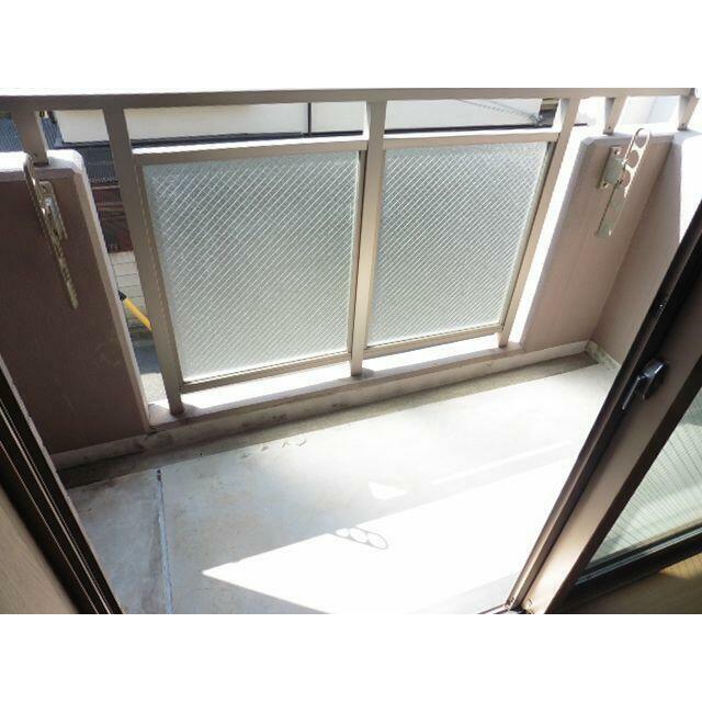 その他3