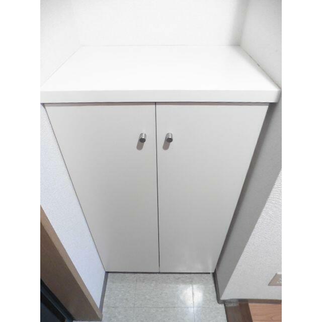 その他8