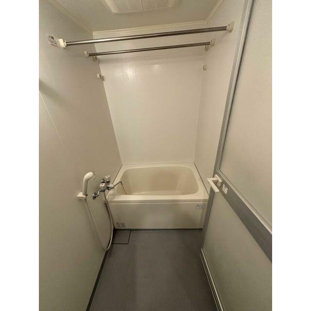 風呂画像