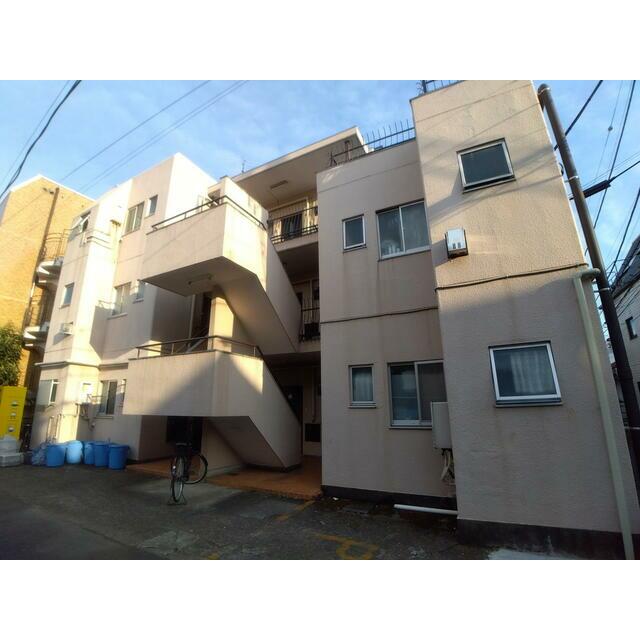 その他1